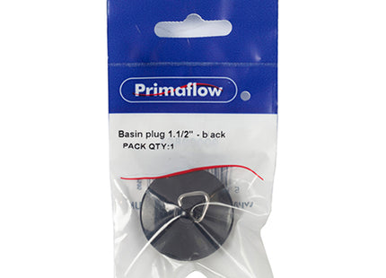 Primaflow Primapack Basin Plug 1.1/2" - 9BP112