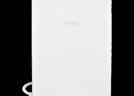 Dimplex Everdri10e 10L/D Dehumidifier Everdri
