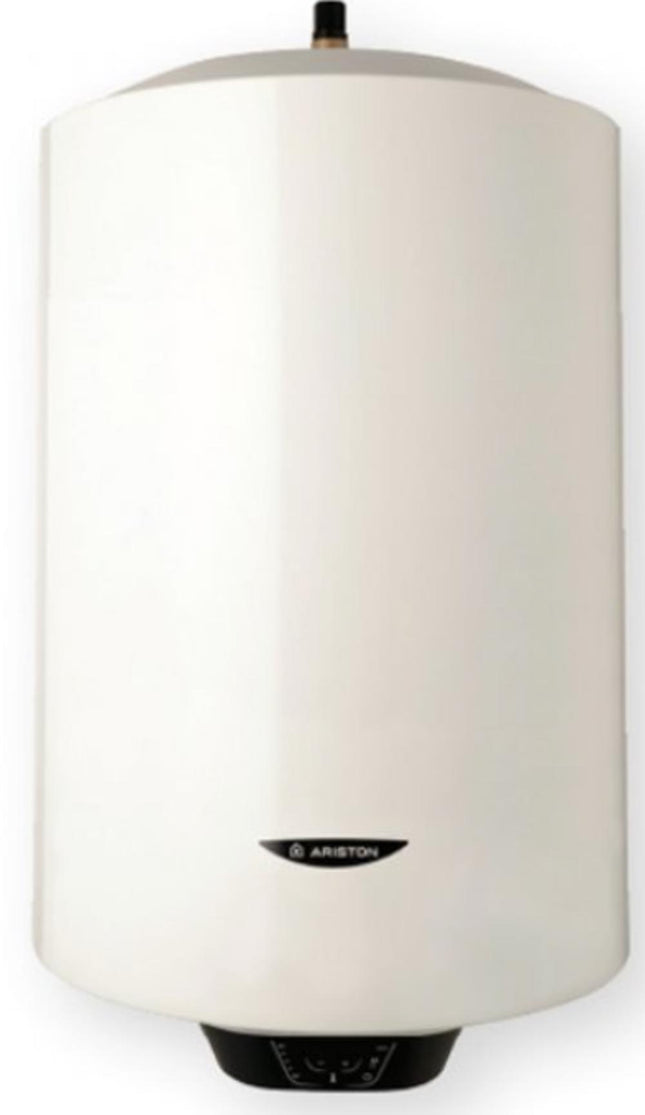 Ariston Pro1 Eco Wall Hung Unvented Electric Storage Water Heater - 100 Litres