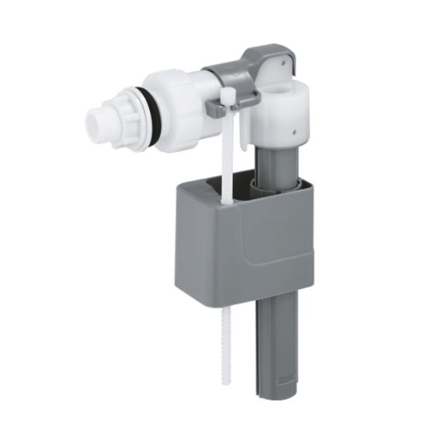 Grohe Filler Valve - 42460000 - Perfect for Sanitaryware