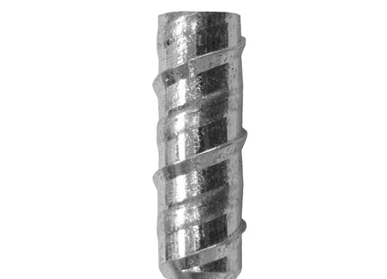 JCP Fixings Ankerbolt Drop-In Bright Zinc Plated - M10 - 13 x 32mm (Box of 100)