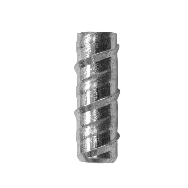 JCP Fixings Ankerbolt Drop-In Bright Zinc Plated - M10 - 13 x 32mm (Box of 100)