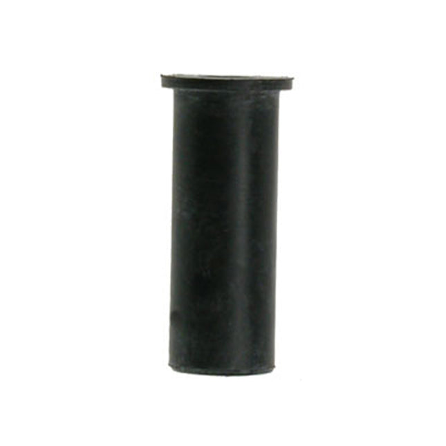 JCP Fixings Ankernuts - M12/24 x 125 (Box of 20)