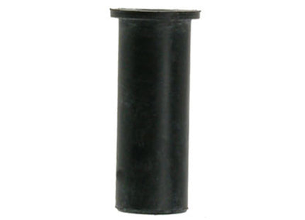 JCP Fixings Ankernuts - M12/24 x 75 (Box of 20)