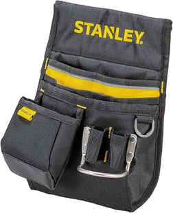 Stanley Tools Tool Pouch