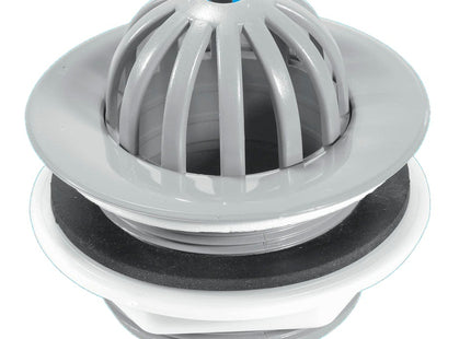 McAlpine GWU20 2" Urinal Waste