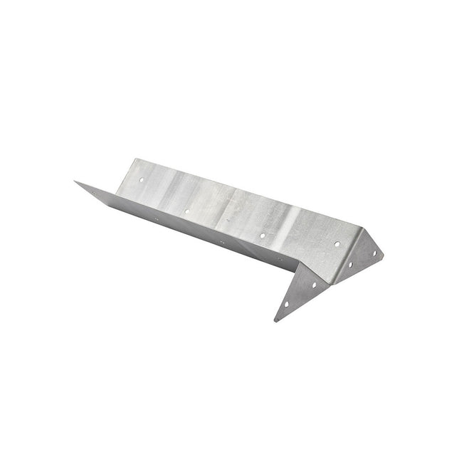 Owlett-Jaton Arris Rail Bracket 12" (Box of 25)