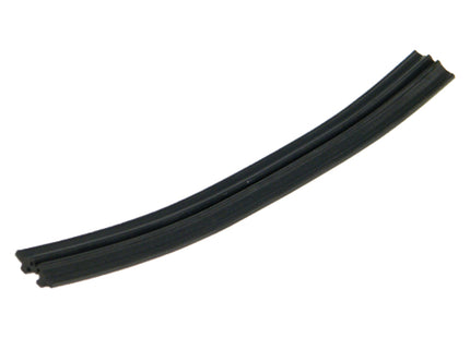 FloPlast 112 Round Gutter Seal - 112mm - 556301