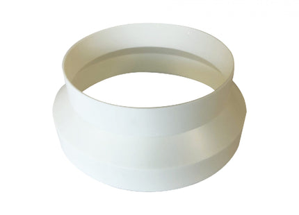 Airvent Ducting Reducer