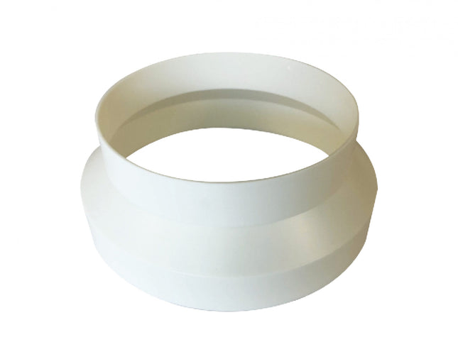 Airvent Ducting Reducer