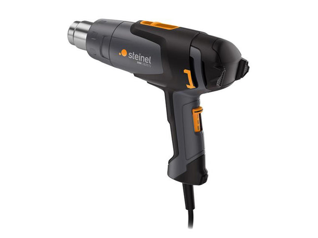 Steinel Hm 1820 S Heat Gun 1800W 110V