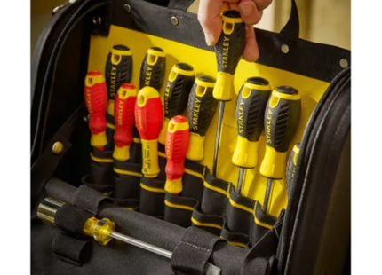 Stanley Tools Fatmax Tool Organiser Bag 45Cm (18In)