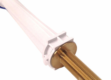 Cisterns Front Or Top Activated Concealed Cistern - T06-0130-0240