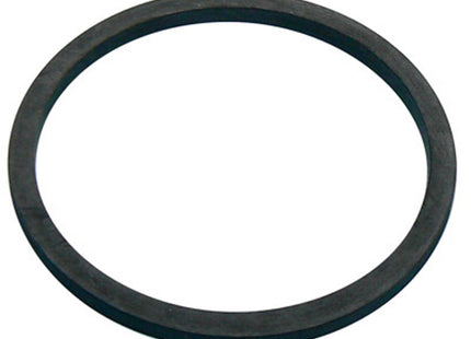 FloPlast Trap/Compression Inlet Washer - 32mm - 504400