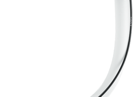 McAlpine PUB-CPX 1½" x 70mm Pop-Up Bath Waste and Overflow