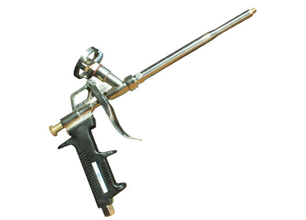 Bond-It Professional Gun Foam Applicator - BIBDAG1 - Ideal for Insulation
