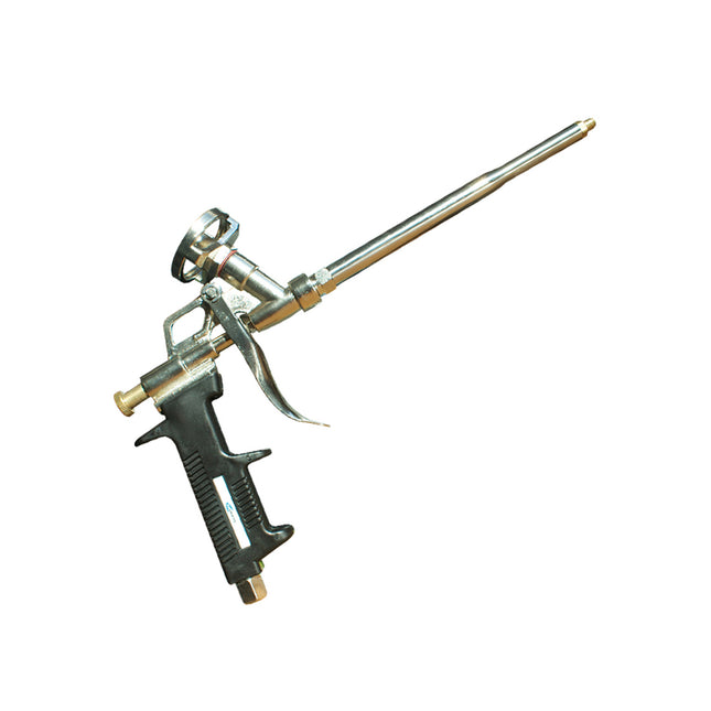 Bond-It Professional Gun Foam Applicator - BIBDAG1 - Ideal for Insulation