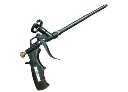 Bond-It Heavy Duty Professional Foam Gun - BIBDAK45