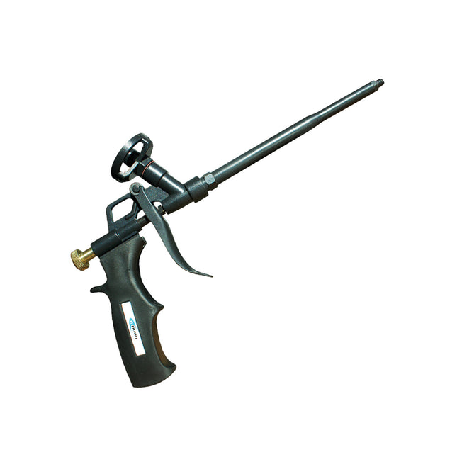 Bond-It Heavy Duty Professional Foam Gun - BIBDAK45