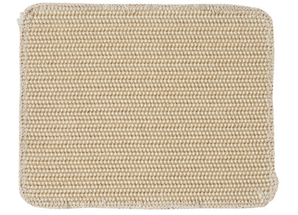 Today's Tools Heat Mat - SMAT