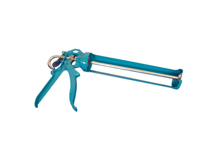 Bond-It Pro Plus 400ml Heavy Duty Gun. (Box of 12)