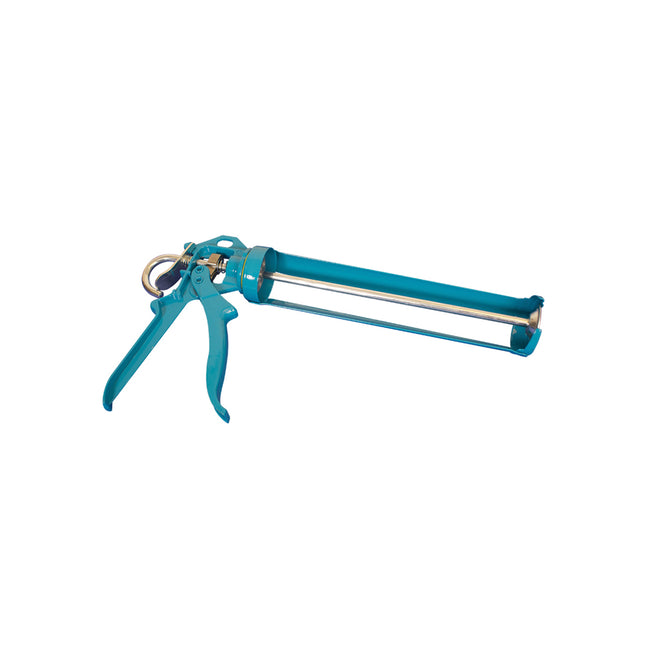Bond-It Pro Plus 400ml Heavy Duty Gun. (Box of 12)