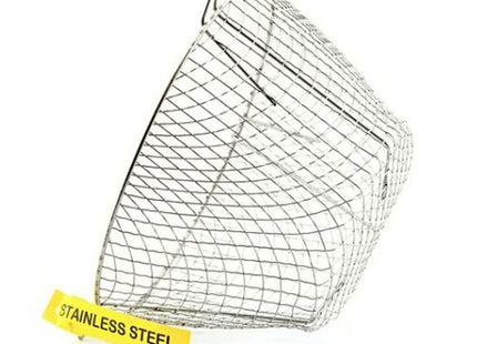 Tower Terminal Guard Circular 11" Dia x 6" - CGDK3