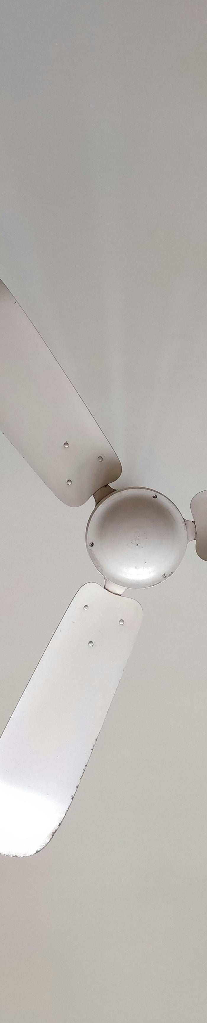 Cooling & Air Conditioning