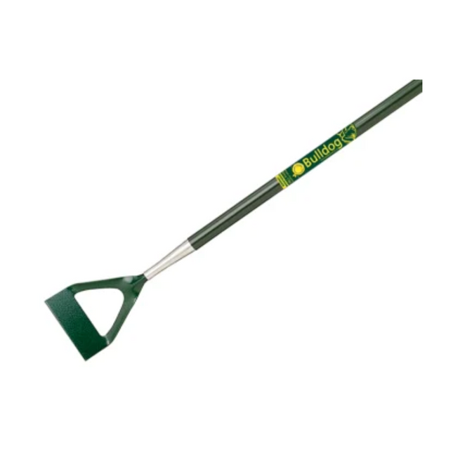 Bulldog Evergreen Dutch Hoe