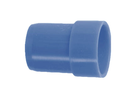 McAlpine Washing Machine Blank Plug Outlet Hose Nozzle Plug Spigot Cap (Pack of 3)