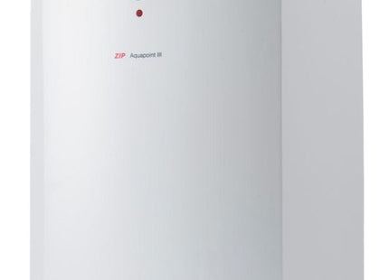 Zip Aquapoint 3 Unvented 15 Litre Underbasin