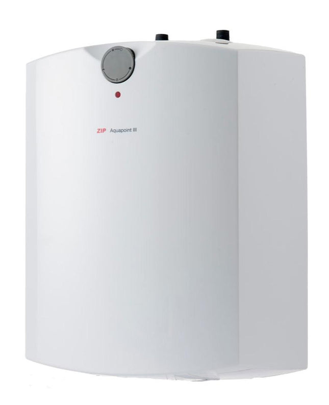 Zip Aquapoint 3 Unvented 15 Litre Underbasin