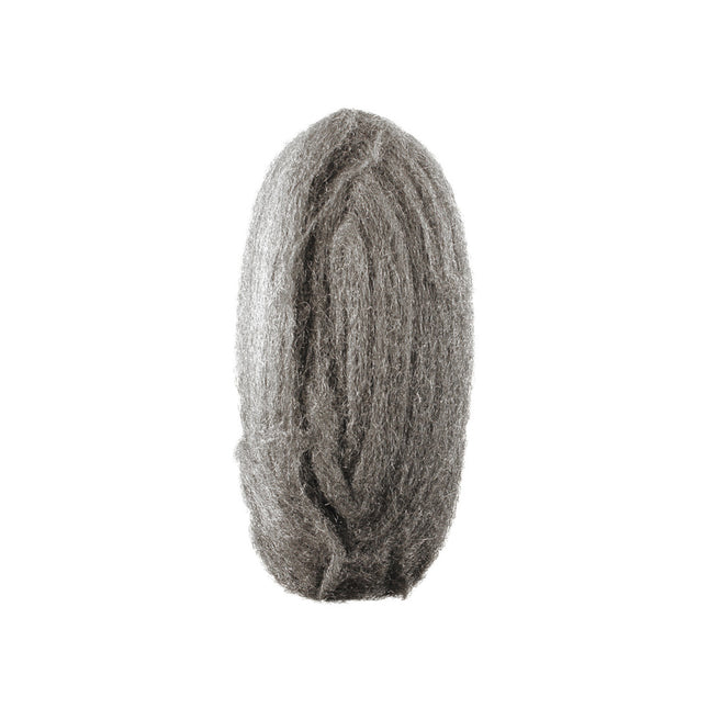 Abracs Wire Wool Coarse (Grade 3) (Box of 10)