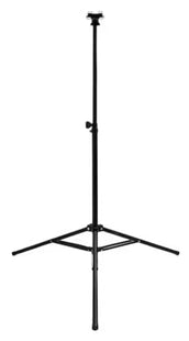 Stanley Lighting Universal Tripod