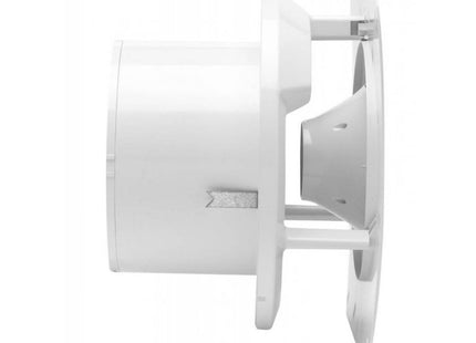 Xpelair Simply Silent Contour C6S Fan 93170AW