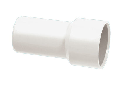 McAlpine ABSCON-32x1.25 32mm ABS Solvent Weld Adaptor