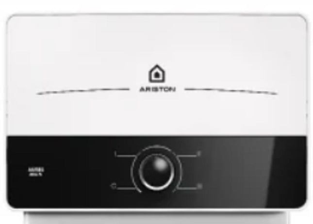 Ariston Aures 9.5Kw Multiflow Instant Water Heater