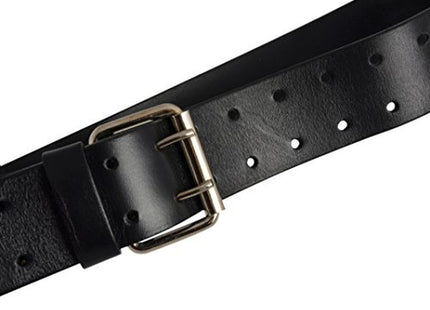 Bahco 4750-Hdlb-1 Heavy-Duty Part Leather Belt
