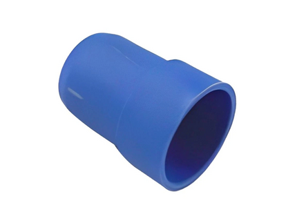 McAlpine Washing Machine Blank Plug Outlet Hose Nozzle Plug Spigot Cap (Pack of 3)