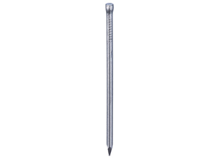 Unifix Bright Panel Pins - 40 x 1.60mm (500g Polybag) (Box of 10)