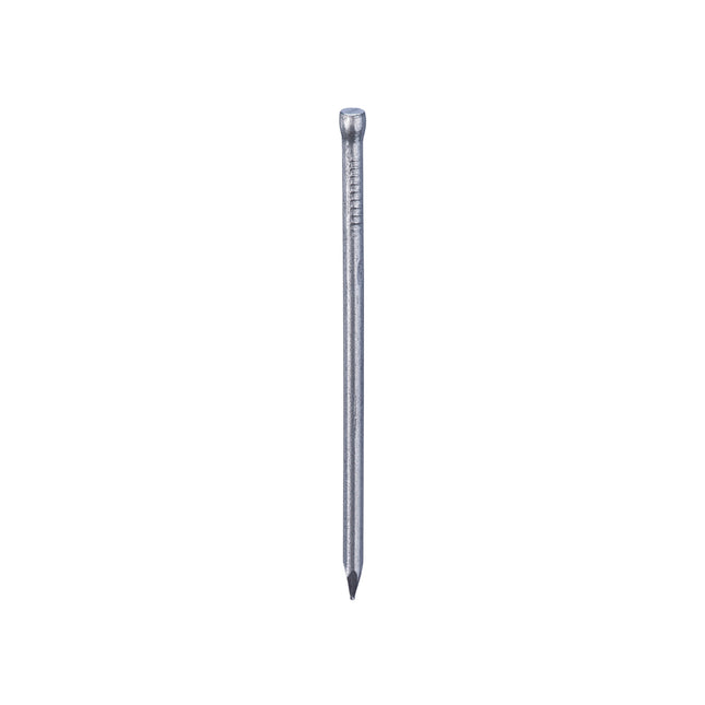 Unifix Bright Panel Pins - 40 x 1.60mm (500g Polybag) (Box of 10)