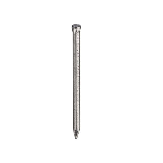 Unifix Bright Veneer Pins - 20 x 1.00mm (250g Polybag) (Box of 10)
