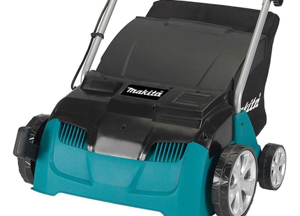 Makita UV3200 Electric Scarifier 1300W 240V