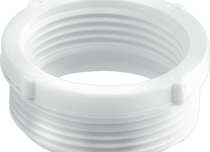 McAlpine T16 1½" x 1¼" Trap Inlet Reducer