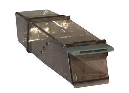 Trip-Trap Humane Mouse Trap (Single Loose) (2 Pack)