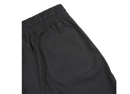 Apache Watson 4 Way Stretch Joggers - Xl (38-40In)