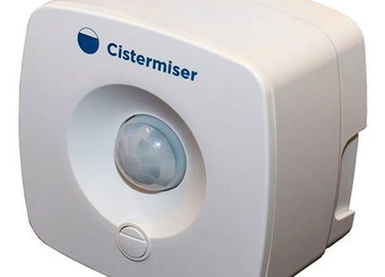 Cistermiser Electronic Valve, PIR Sensor - IRC2