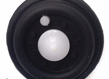 Fluidmaster Torbeck Spare Diaphragm Washer - ACC0053