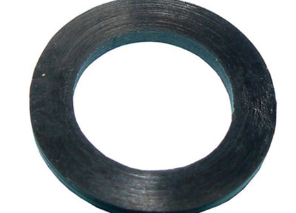 Primaflow Float Valve Tail Fibre Washer - Pack of 3 - Primaflow