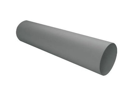 Primaflow PS Rigid Pipe 350mm